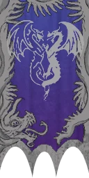 Descendants Of Lyssa/Melandru