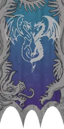Descendants Of Lyssa/Melandru