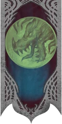 Introverted Dungeoneers