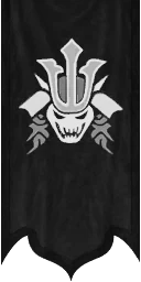 The Kensai Alliance