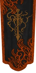Legendary Tyrians