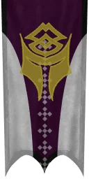 I Royal Vanguard I