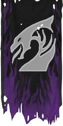 Sacred Knights Of Orr