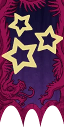 Guardians Of The Star