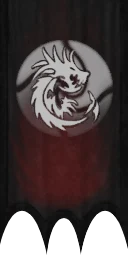 Wolffestar Clan